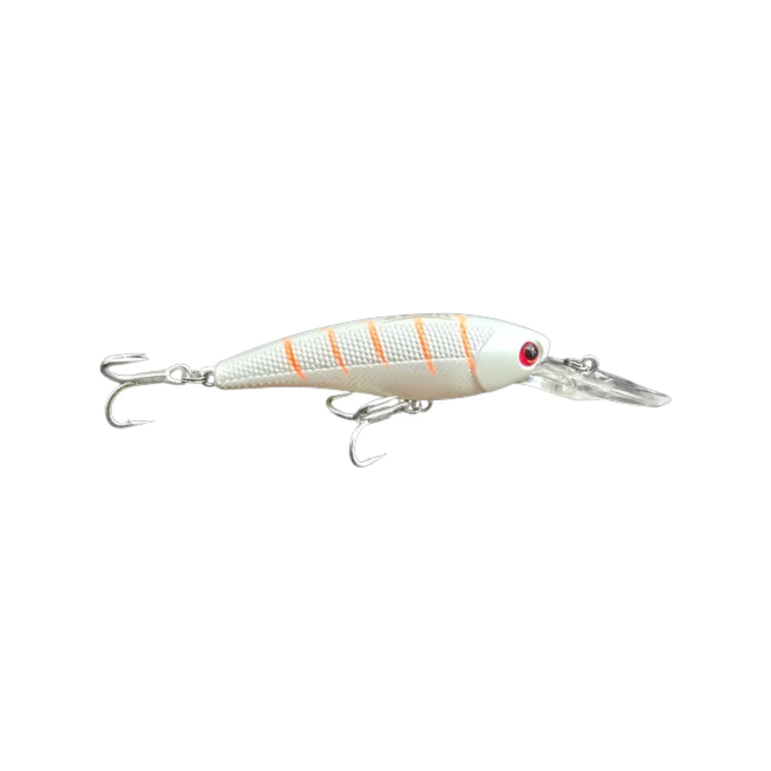 Hawas Random Hard Lures|90mm|7.5g - Image 4