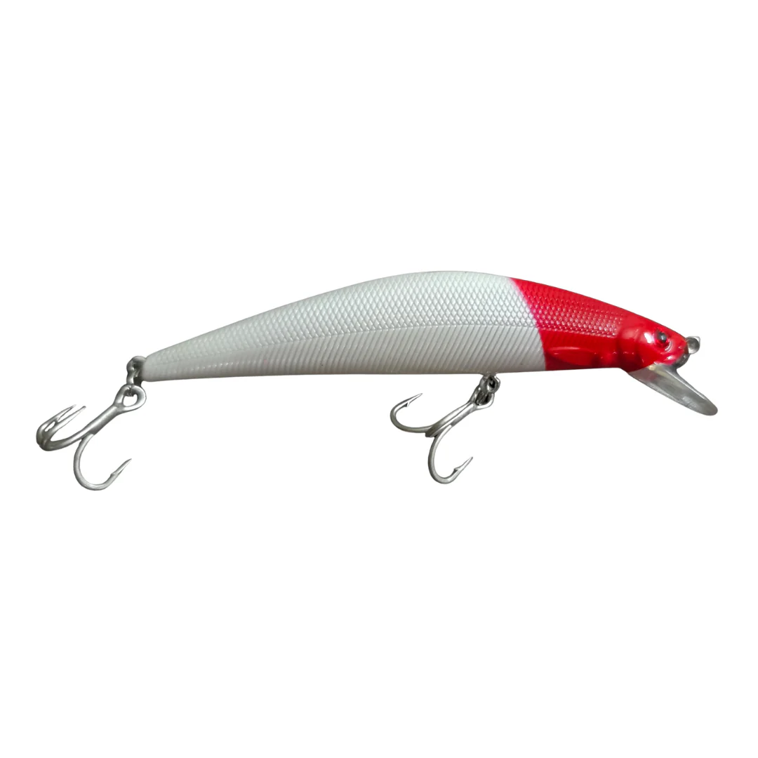 Hawas Samurai Hard Lures|110mm|12.5g