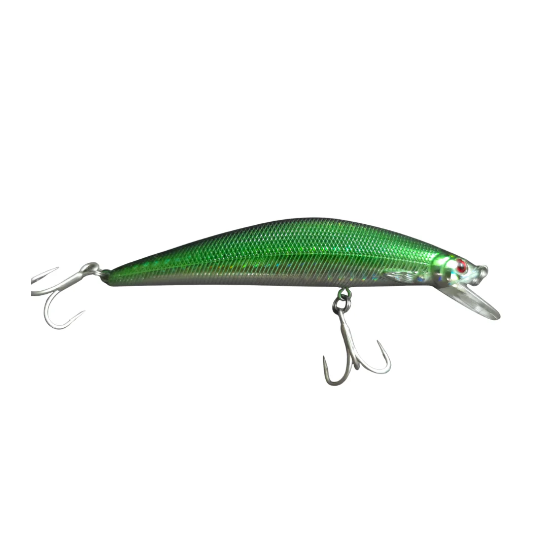 Hawas Samurai Hard Lures|110mm|12.5g - Image 2