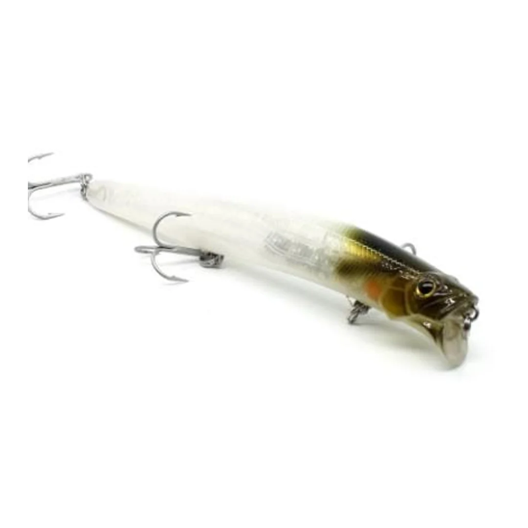 Hawas Terminator 130 Hard Lures - Image 3