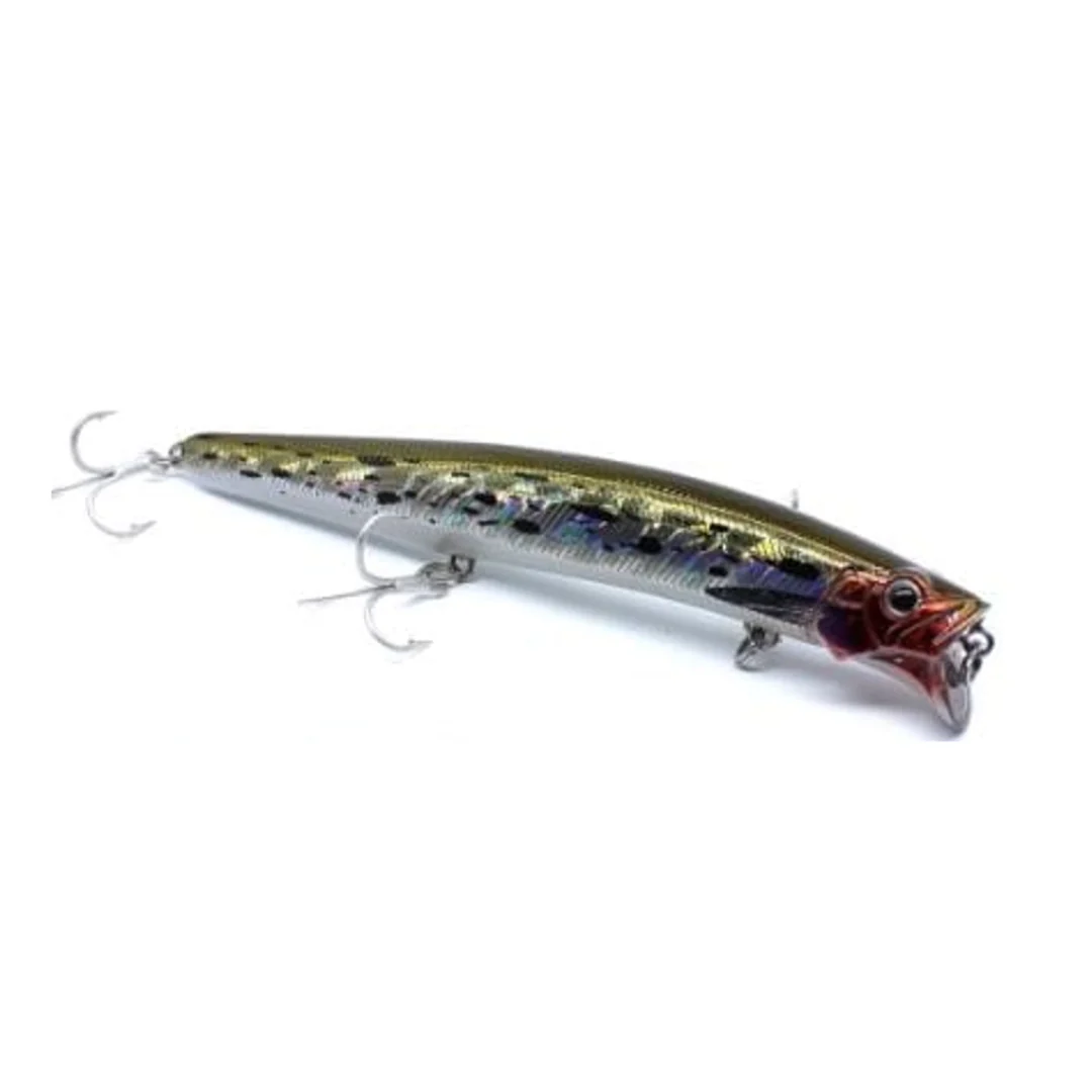 Hawas Terminator 130 Hard Lures - Image 4