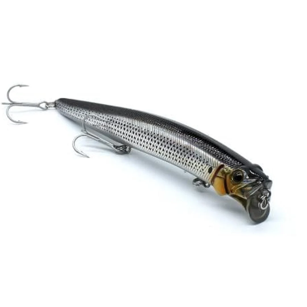 Hawas Terminator 130 Hard Lures - Image 7