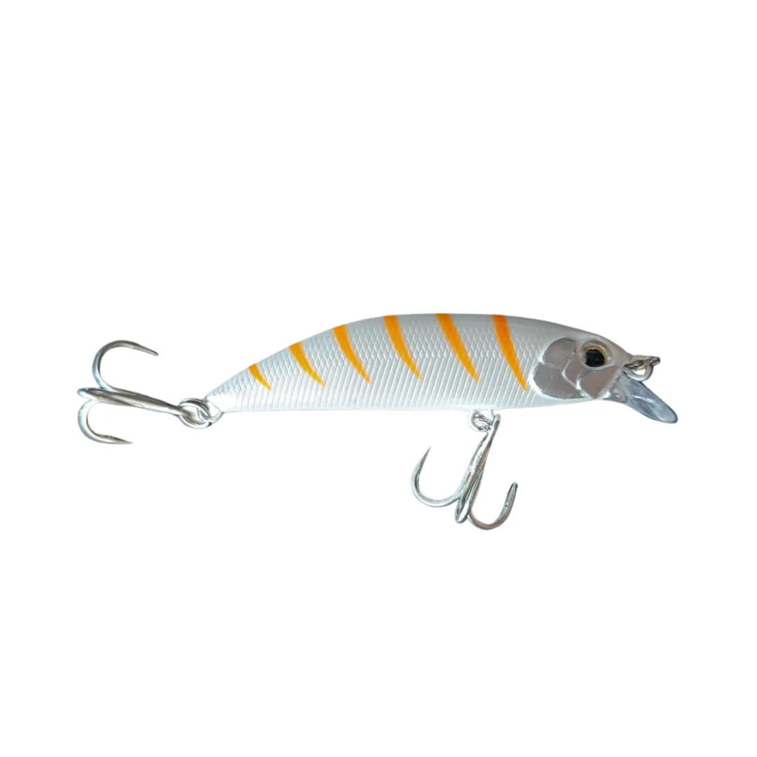 Hawas Ultra Lite Hard Lures | 7cm - Image 6