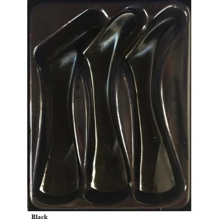 Headbanger Shad Replacement Tails 16cm/6" - Image 7