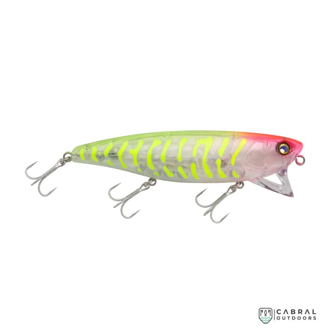 Jackall Raico |132MM | 42g - Image 3