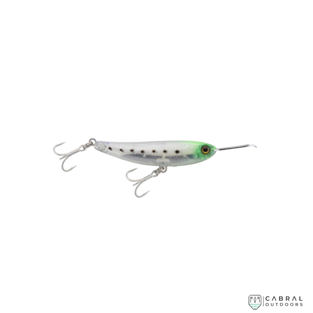 Jackall Riser Bait 006 | 65mm | 16g - Image 3