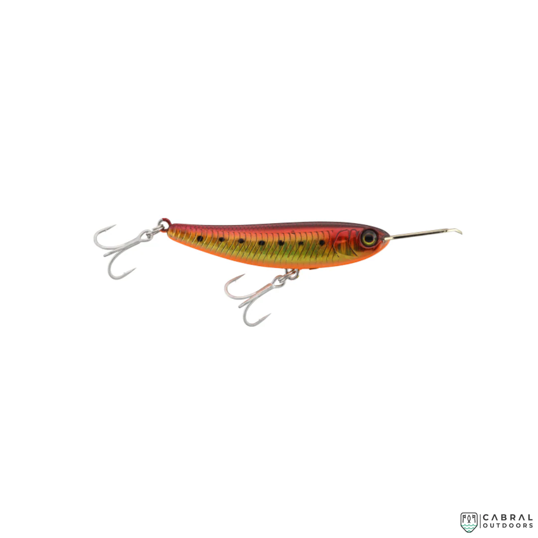 Jackall Riser Bait 006 | 65mm | 16g - Image 4