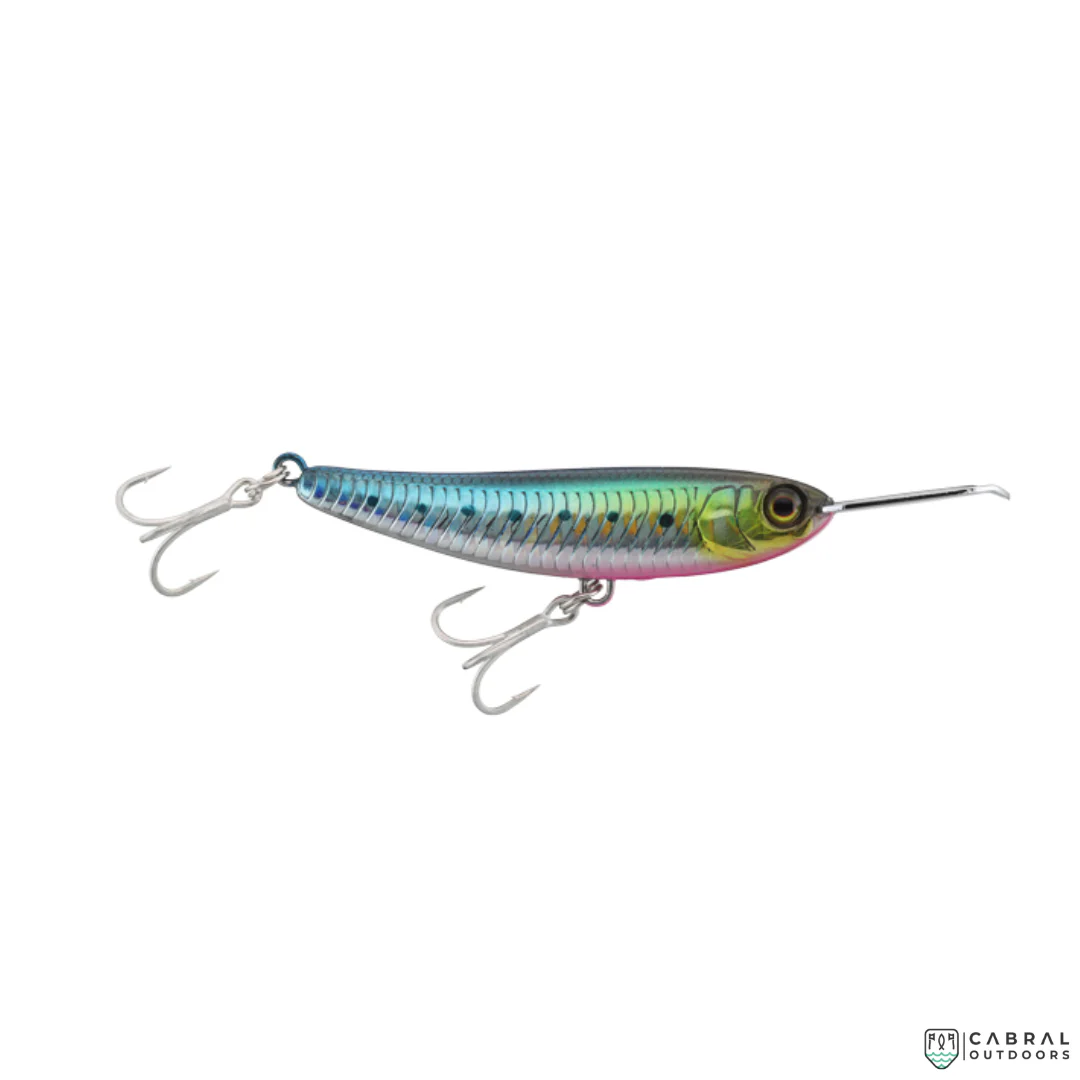 Jackall Riser Bait 006 | 65mm | 16g - Image 5