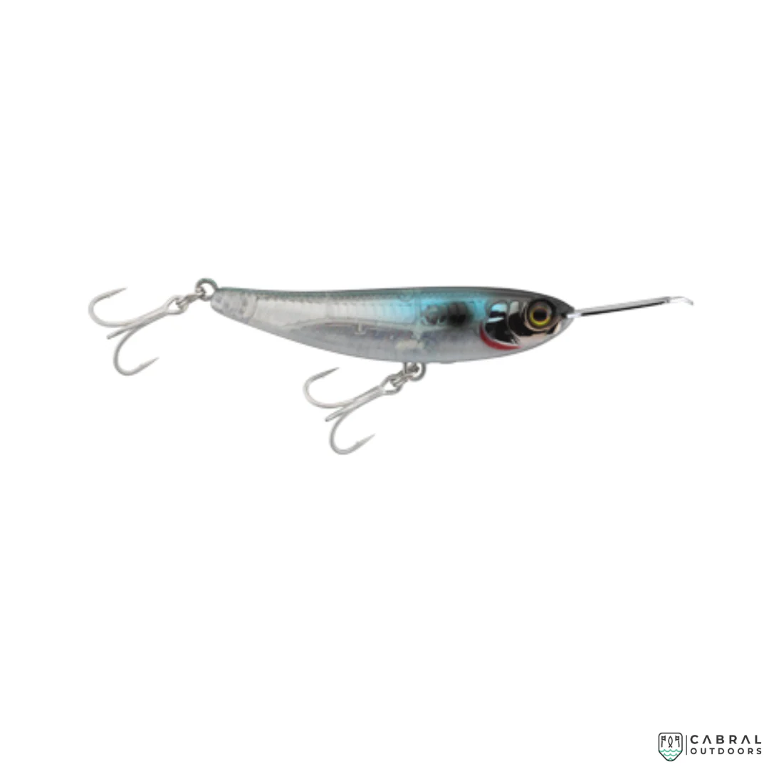 Jackall Riser Bait 006 | 65mm | 16g - Image 6