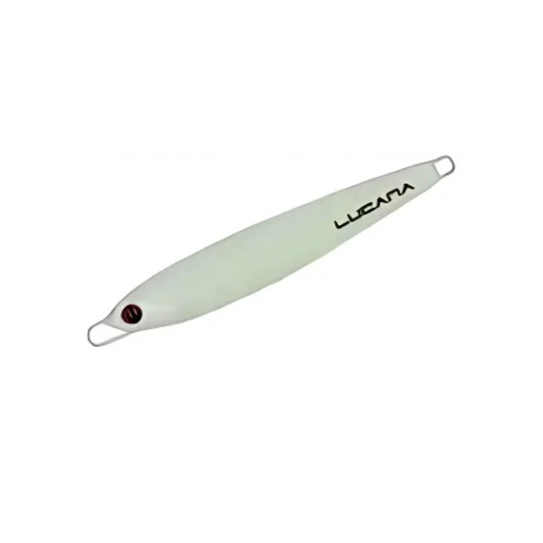 Lucana Ghosted Jig | 40-100g - Image 8