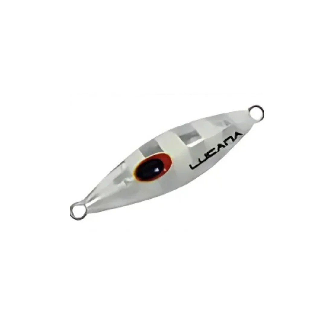 Lucana Glitter Jig | 30g-40g - Image 10
