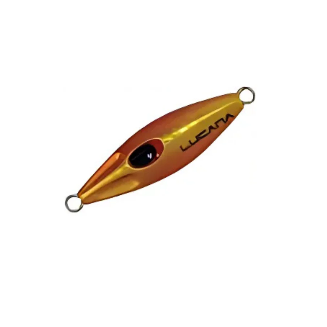 Lucana Glitter Jig | 30g-40g - Image 3