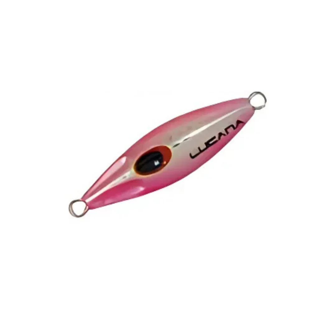 Lucana Glitter Jig | 30g-40g - Image 4