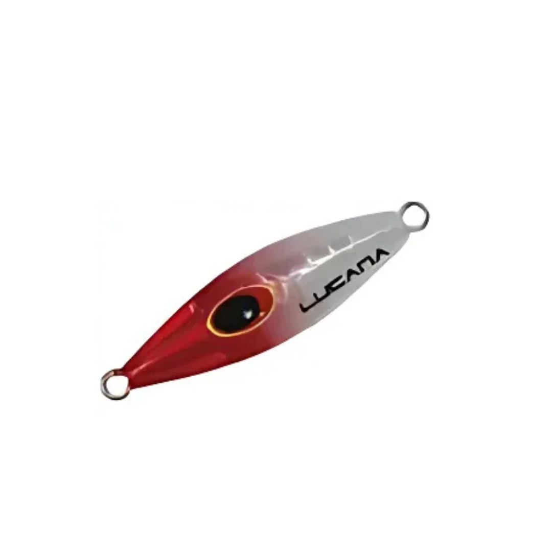 Lucana Glitter Jig | 30g-40g - Image 5