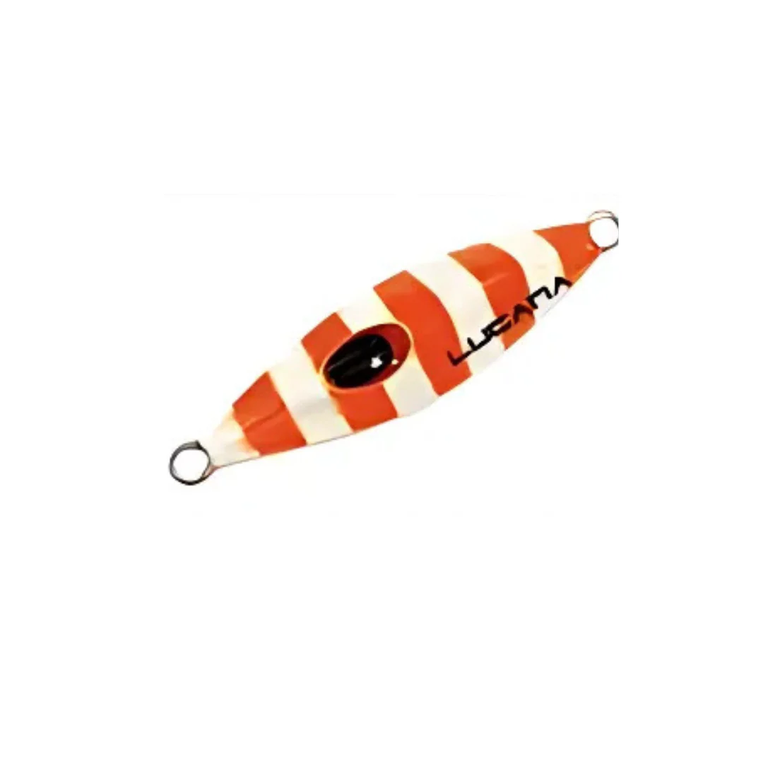 Lucana Glitter Jig | 30g-40g - Image 6