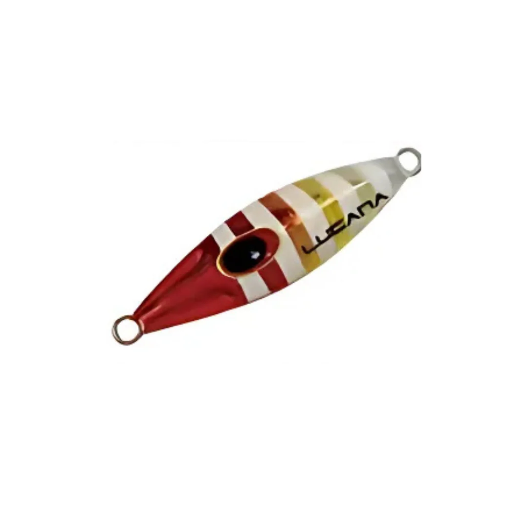 Lucana Glitter Jig | 30g-40g - Image 7