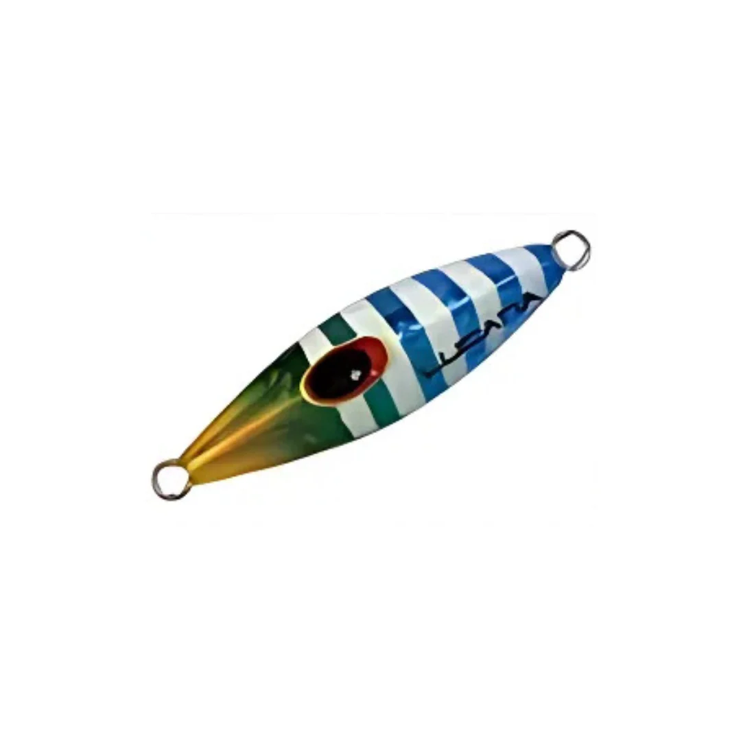Lucana Glitter Jig | 30g-40g - Image 8