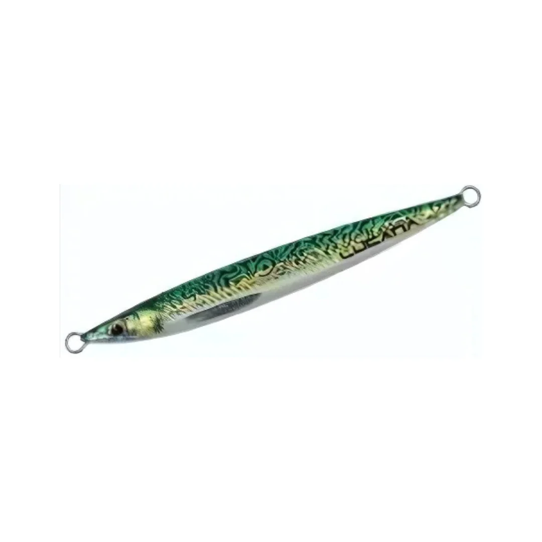 Lucana Komodo Jig | 40g-100g - Image 4