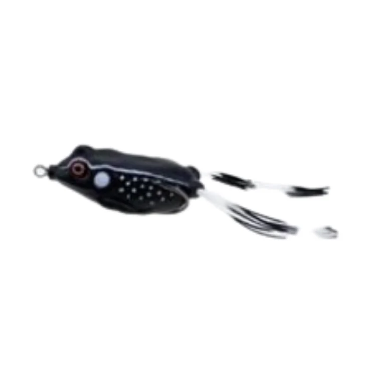 Lucana Nova Jr Frog Lure 5.5cm | 13g - Image 4