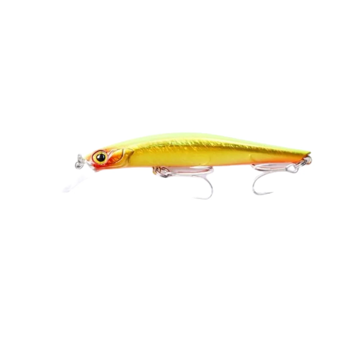 Lucana Skinny Sinker 105mm/18.5g, 1pcs/pkt - Image 4