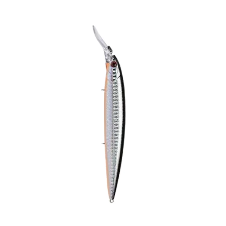 Lucana Sparrow Size: 132mm | 21.8g | 1pc/pck - Image 11
