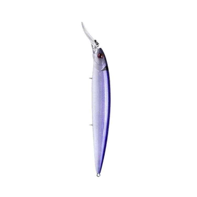 Lucana Sparrow Size: 132mm | 21.8g | 1pc/pck - Image 12
