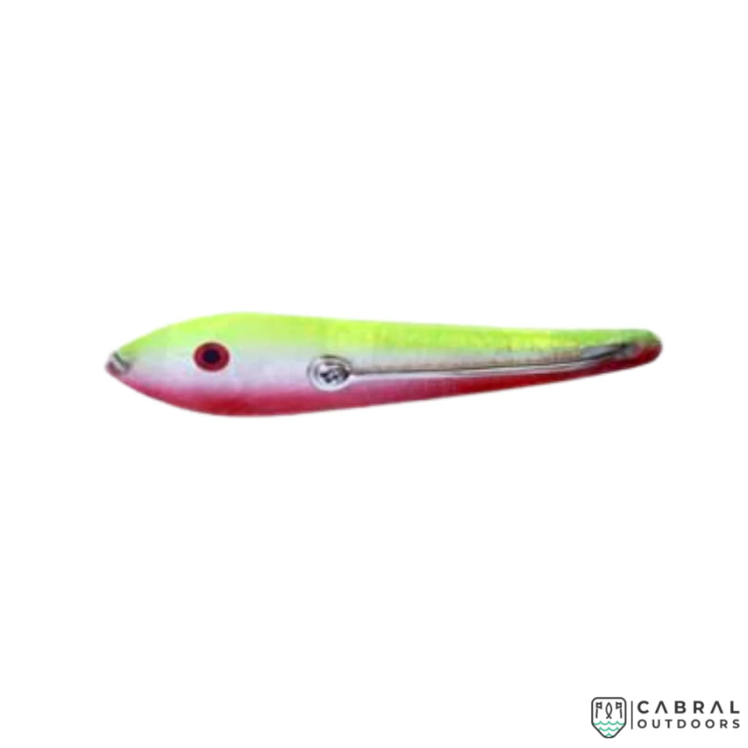 Lucana Hot Stamping Metal Spoons - Image 6