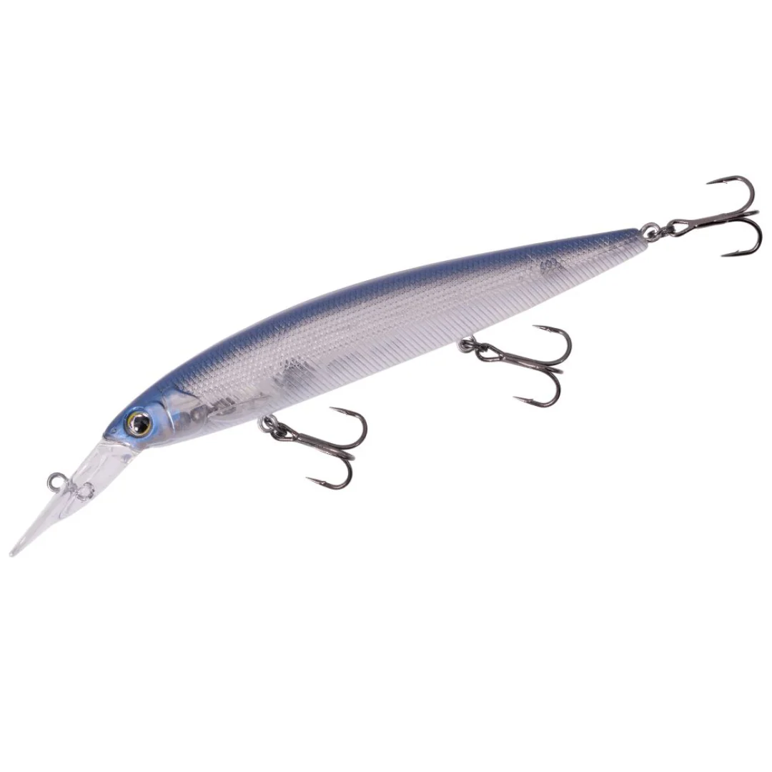 MajorCraft Ceana Jerkbait Suspending 110SPM | 110mm | 17g - Image 8