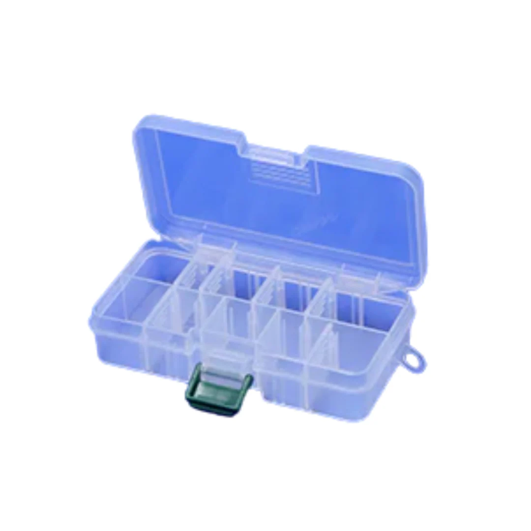 Meiho Fly Case S Tackle Box - Image 2