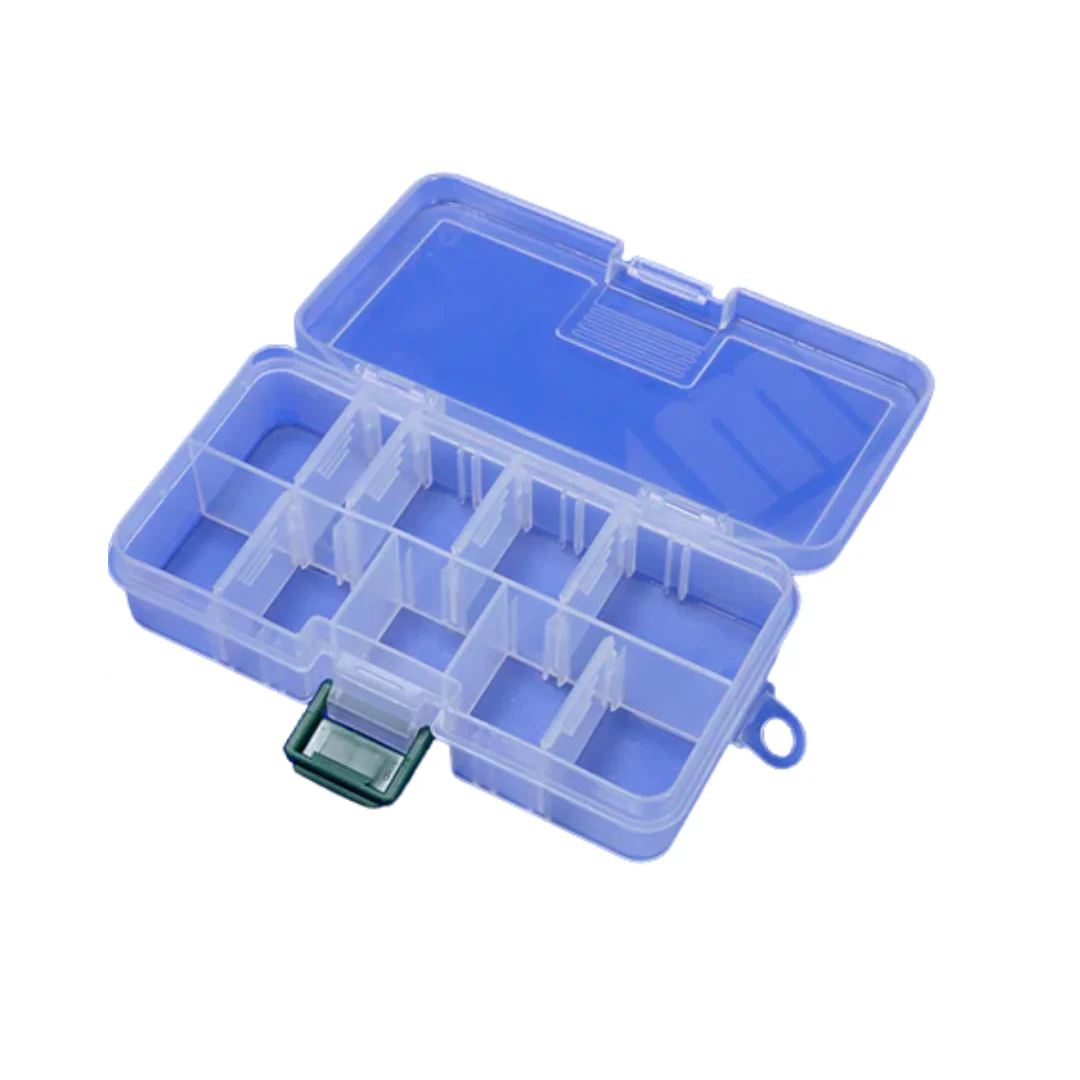 Meiho Fly Case S Tackle Box - Image 3