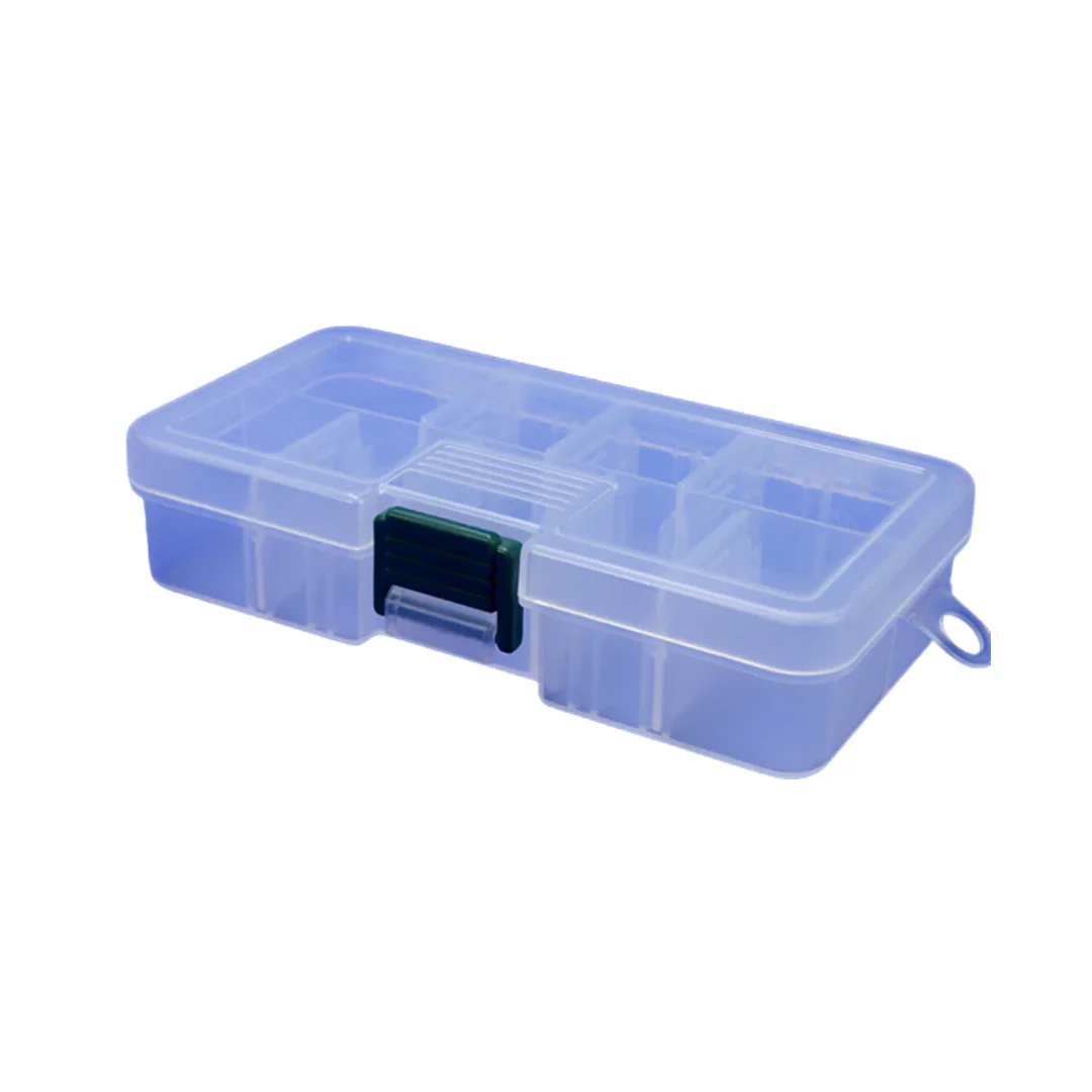 Meiho Fly Case S Tackle Box - Image 5