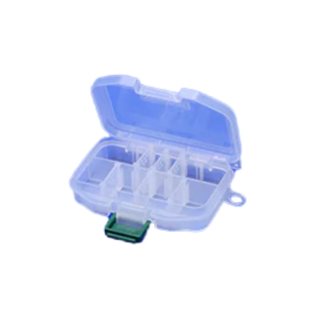 Meiho Fly Case SS Tackle Box - Image 2