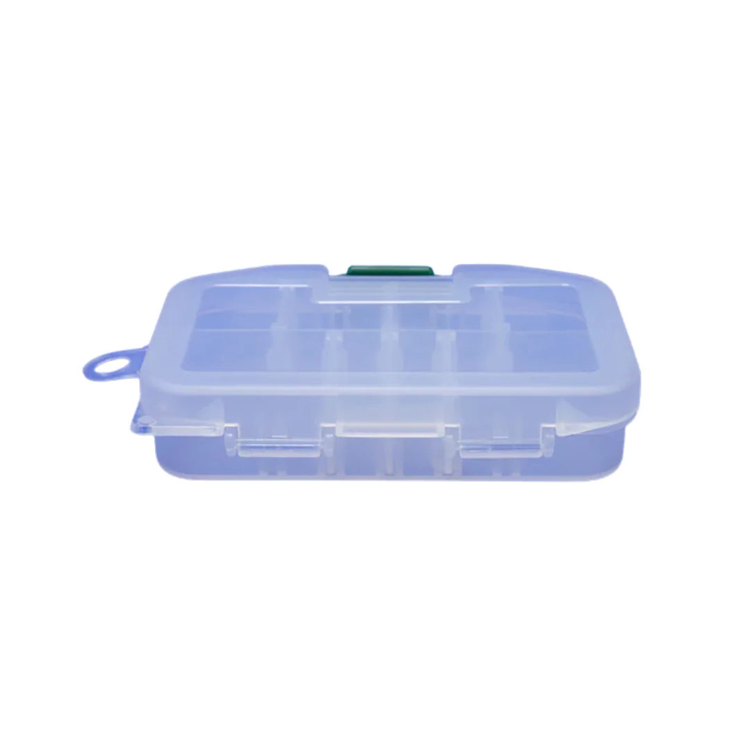 Meiho Fly Case SS Tackle Box - Image 6