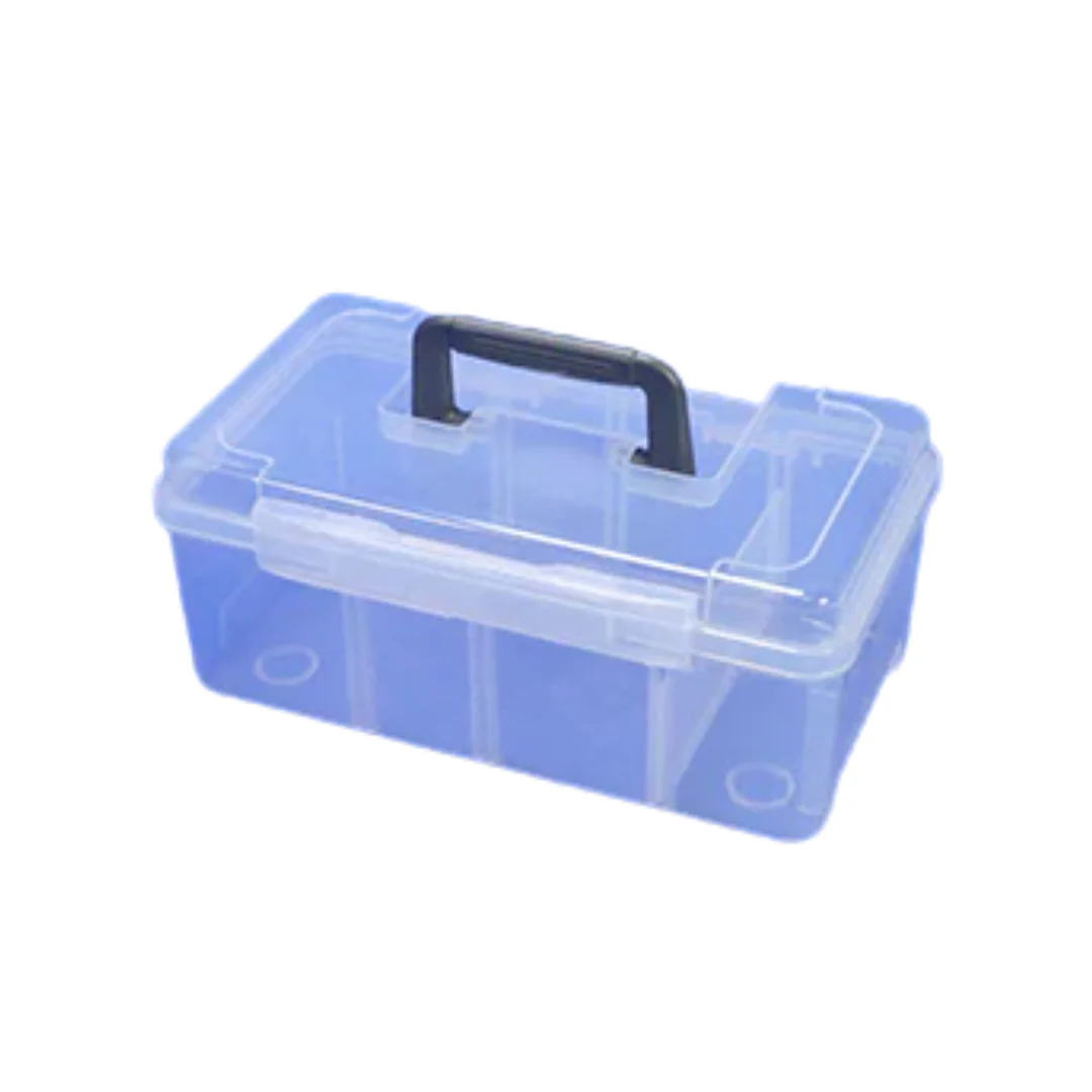 Meiho Handy Box Small - Image 2
