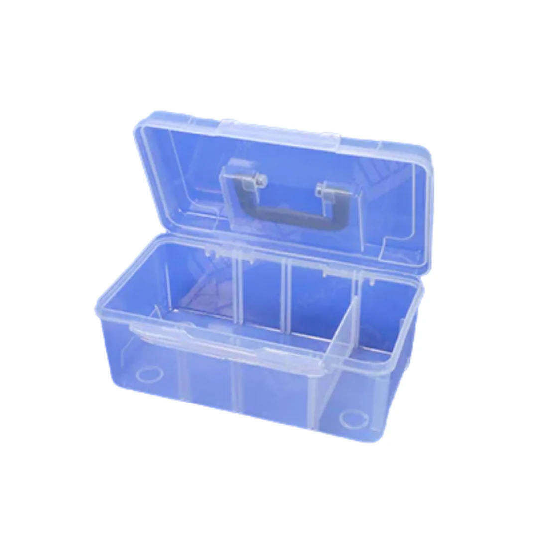 Meiho Handy Box Small - Image 3