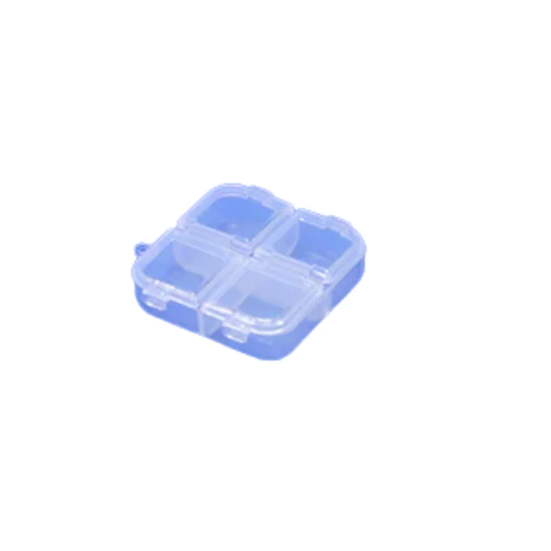 Meiho Square Case
