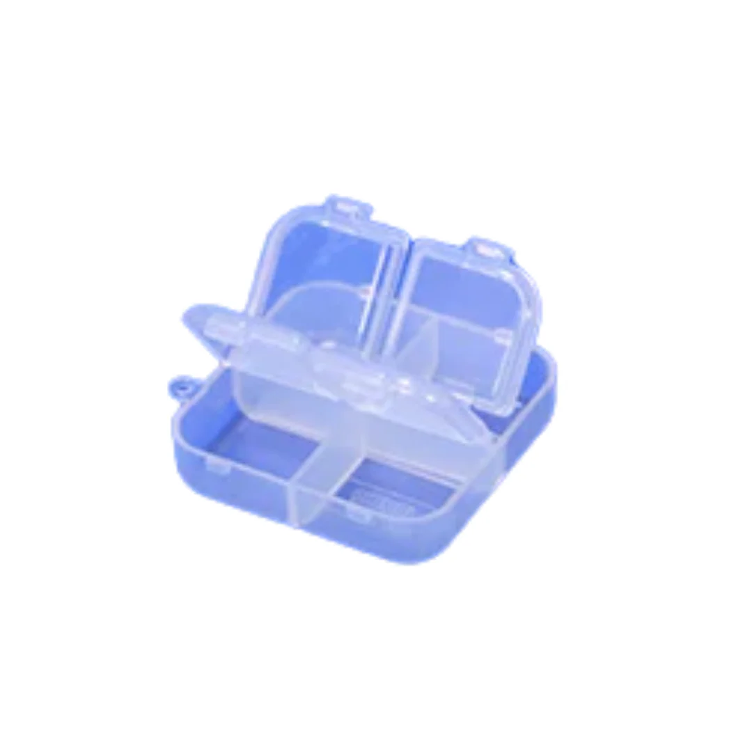Meiho Square Case - Image 2