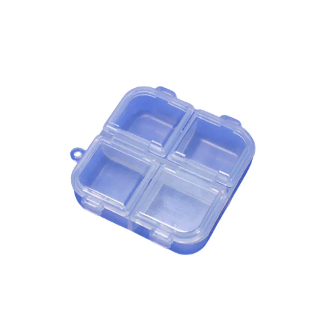 Meiho Square Case - Image 3