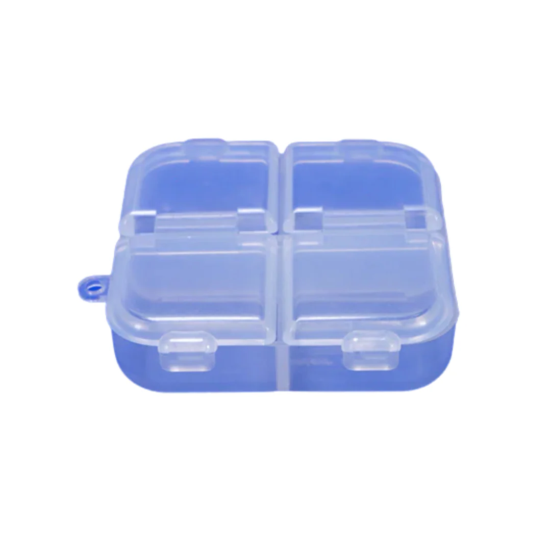 Meiho Square Case - Image 4