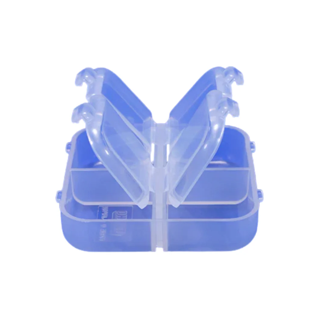 Meiho Square Case - Image 5