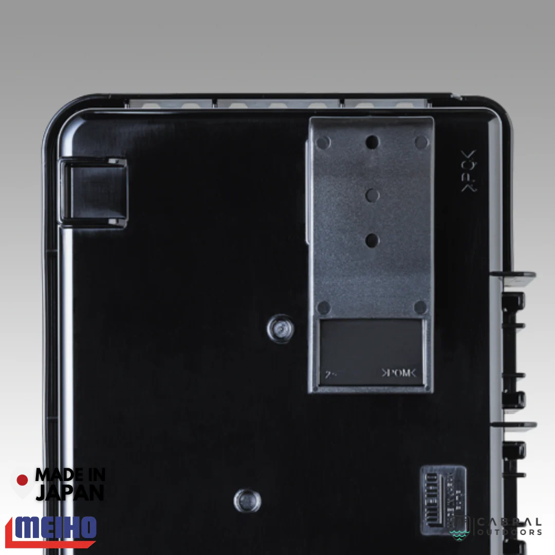 Meiho Tray BM-L - Image 2