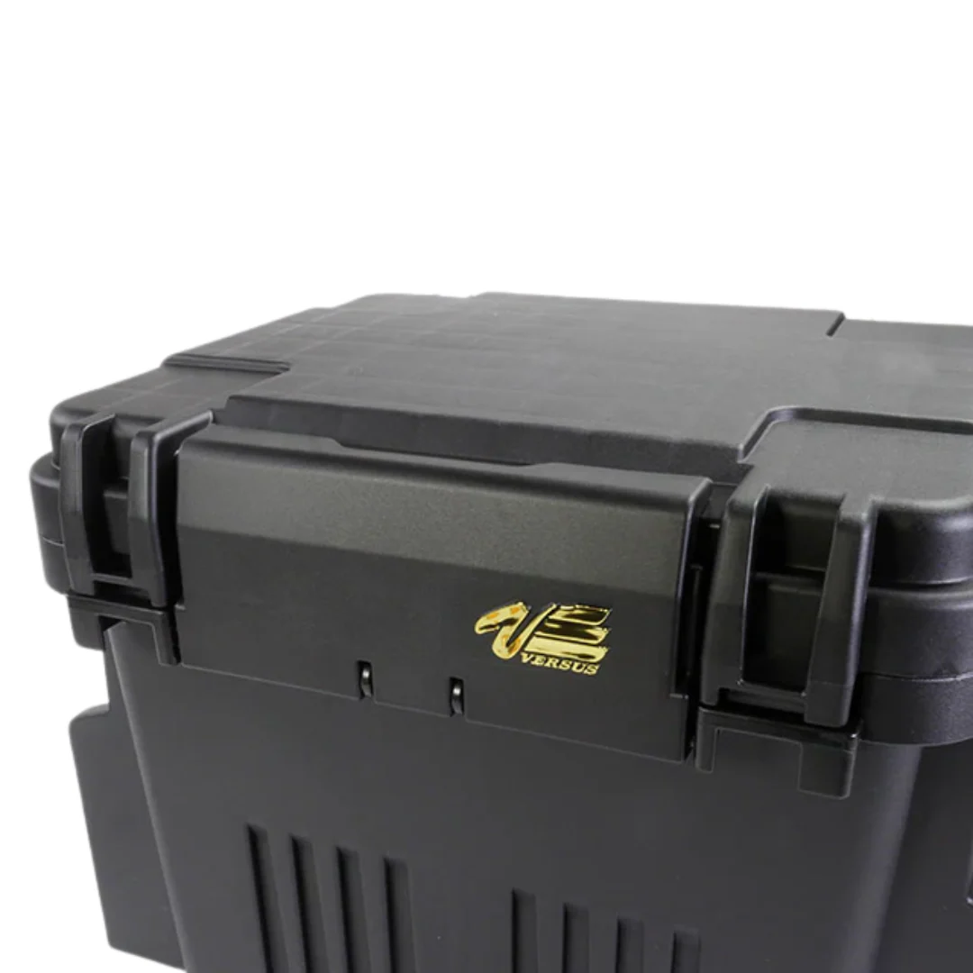 Meiho Versus VS-7080N Tackle Box - Image 7