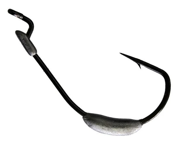 Zman TT Lures ChinlockZ SWS Hook