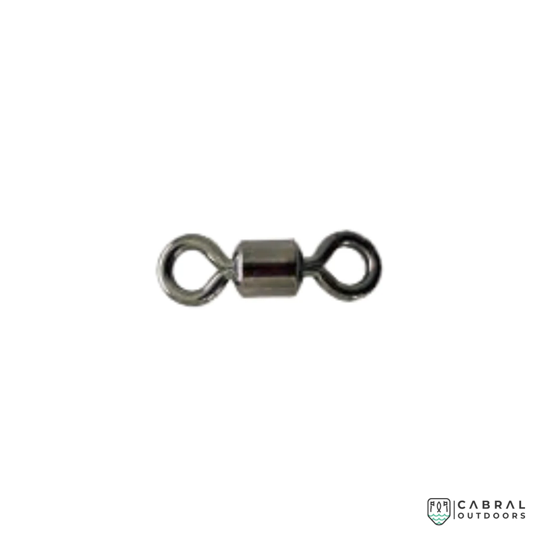 NT Power Swivel (Value Pack) | Size: 1-2/0 - Image 2