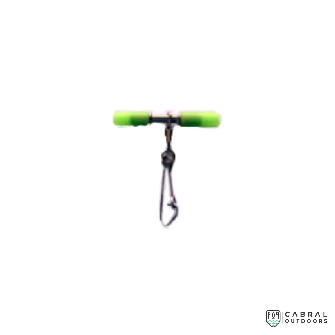 NT Slide Branch Power | Size: 4 - Image 2