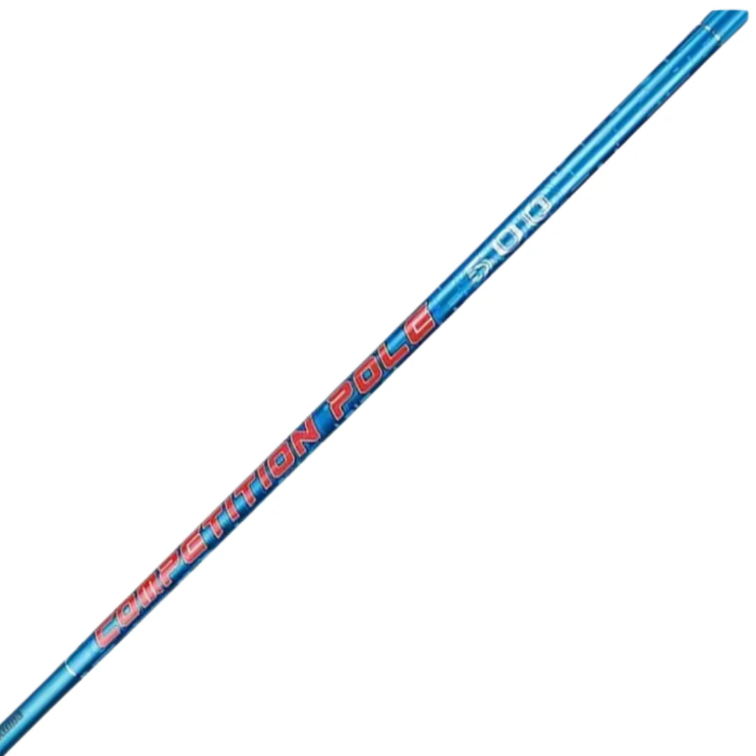 Okuma Competition Carbon Fibre Pole Rod | 16ft-22ft