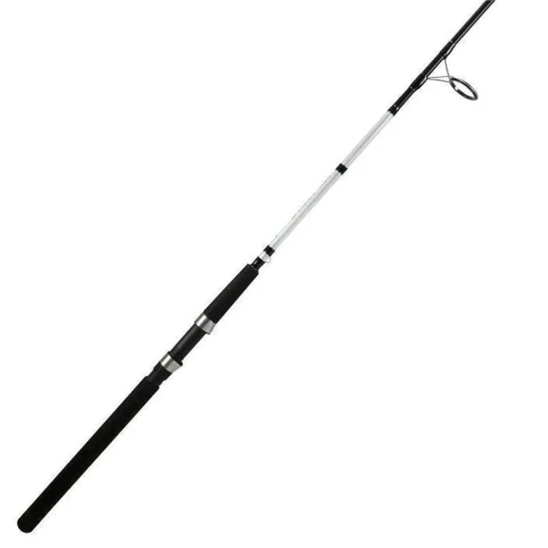 Okuma Tundra Pro 8ft Spinning Rod - Image 3