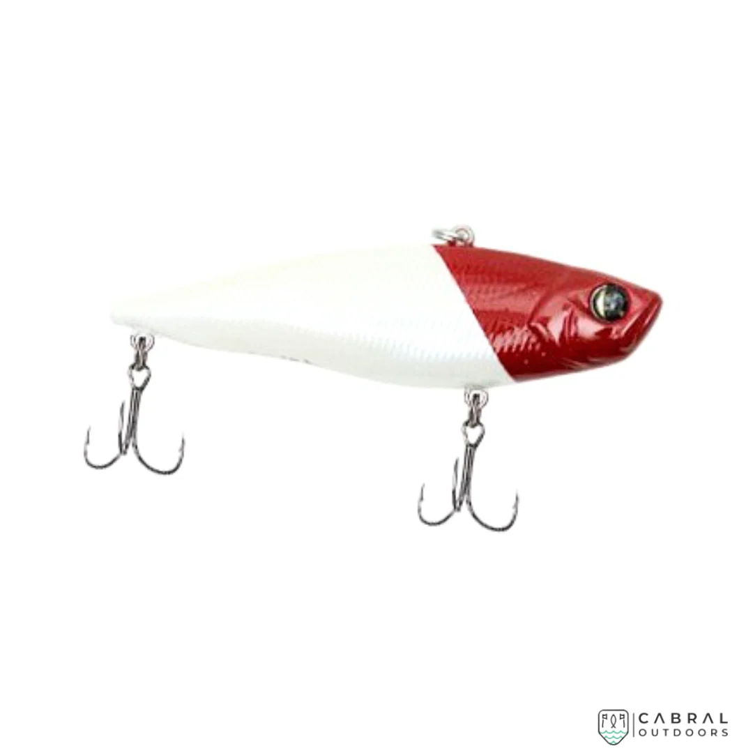Owner Mira Vibe Hard Lure | 83mm | 19g - Image 3