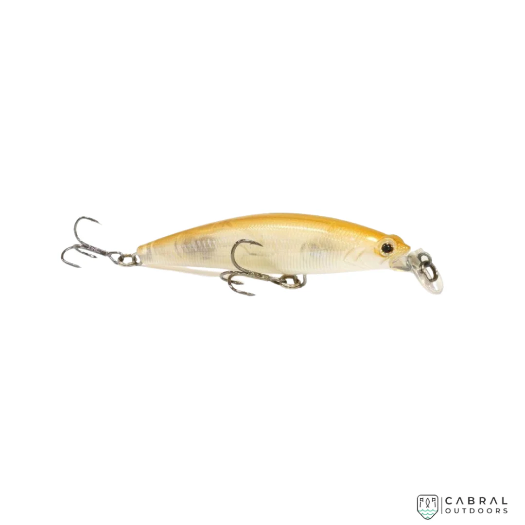 Owner Rip'n Minnow | 65mm-112mm - Image 5