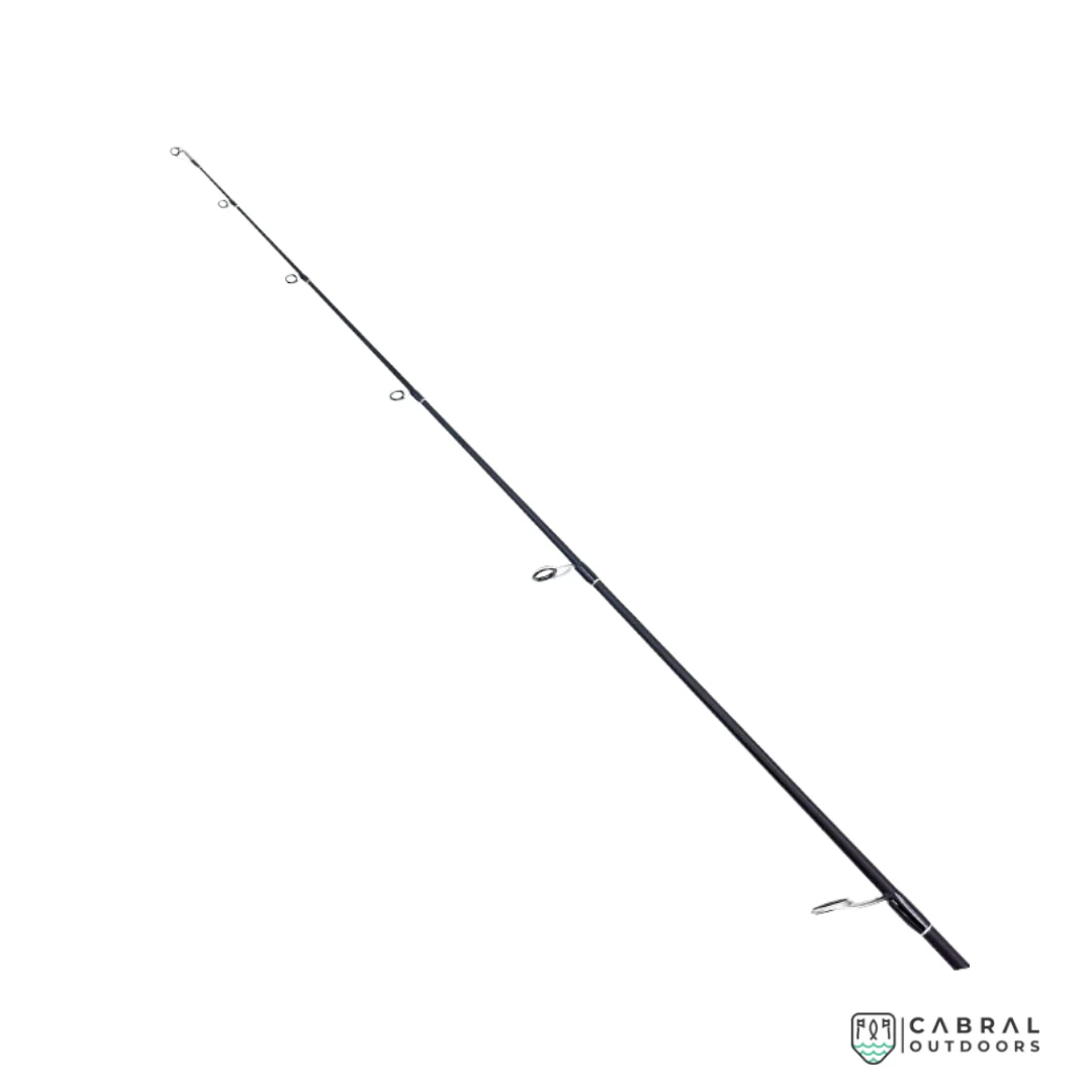 Penn Clash CLAS632-250 IA Jigging Rod - Image 3